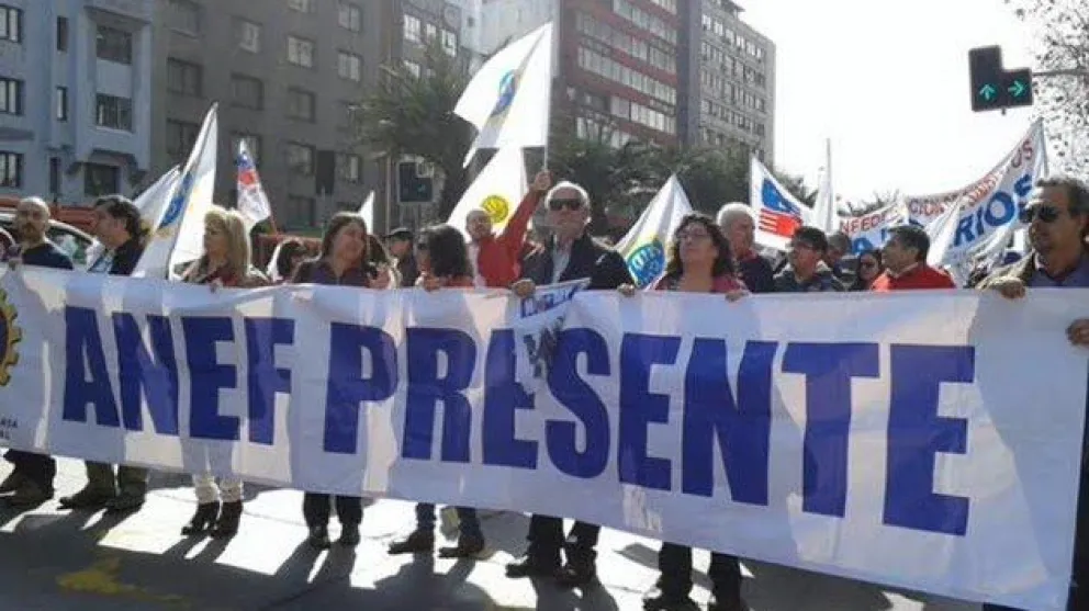 no+afp