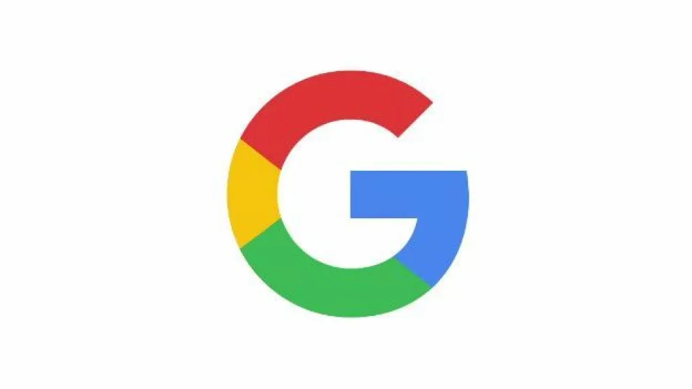 google_nocredit