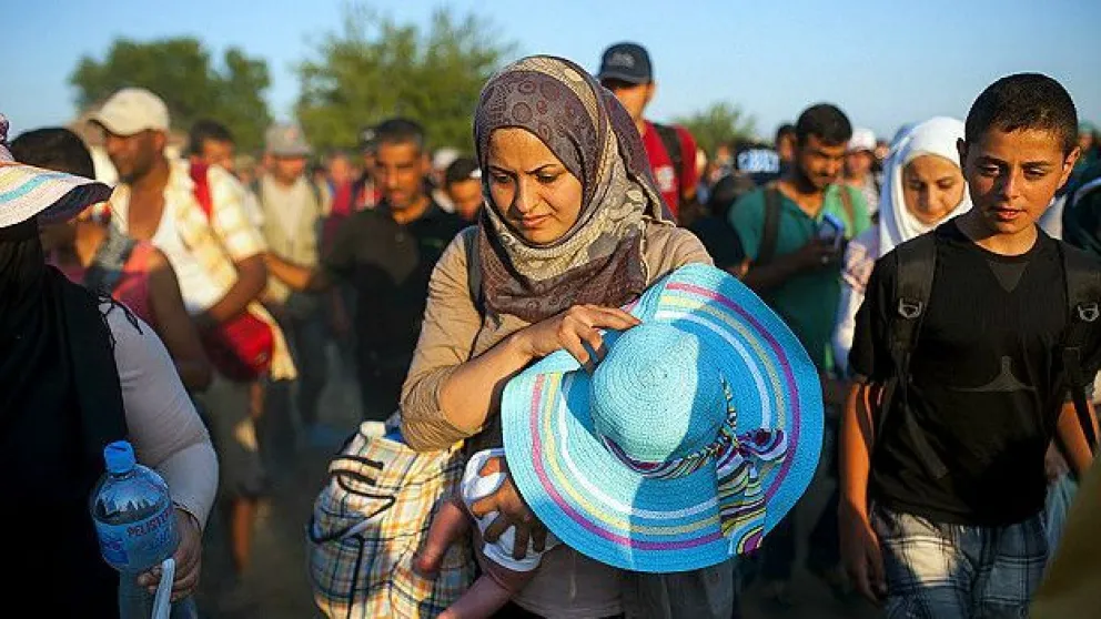 siria_refugiados
