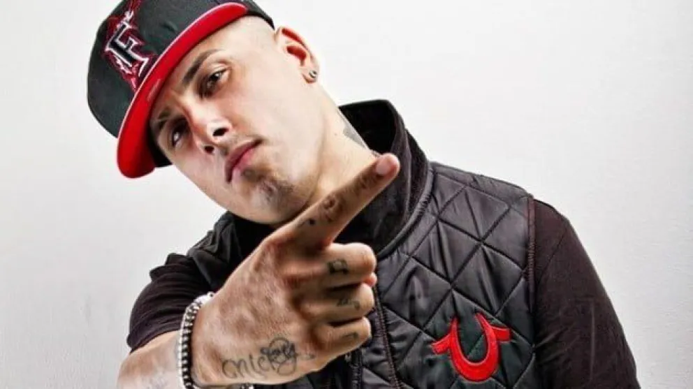 nickyjam_vina2016