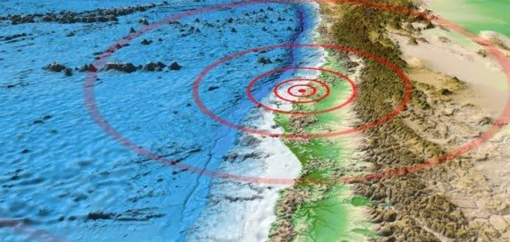 sismo-chile