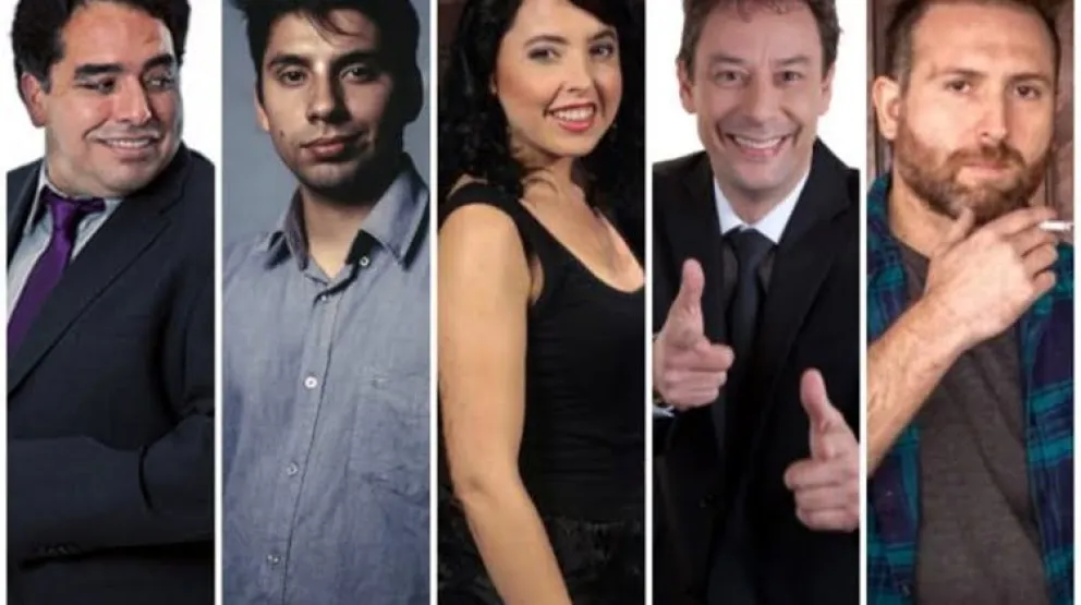 viña1
