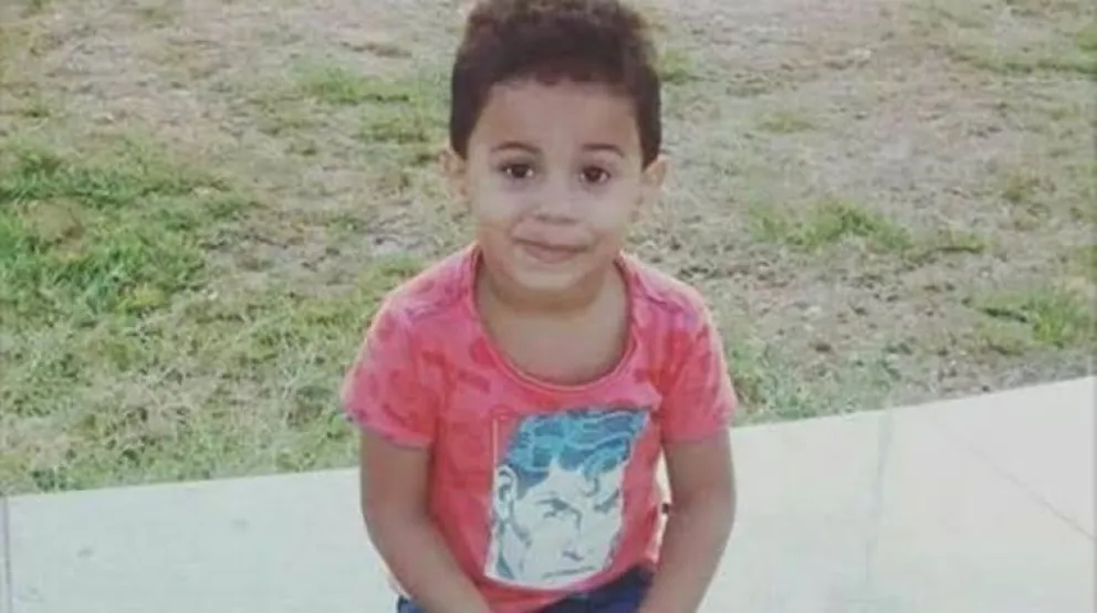niño1