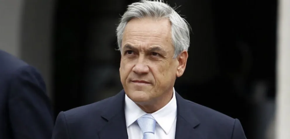piñera