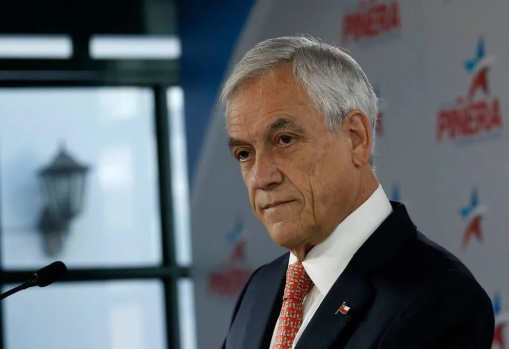 Piñera-1024x702