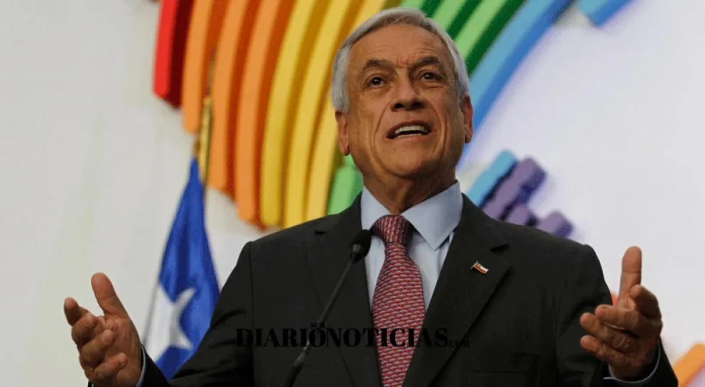 piñeranaciones