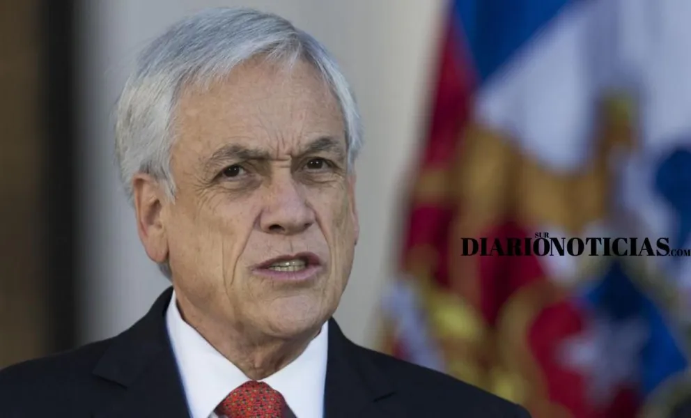 piñera
