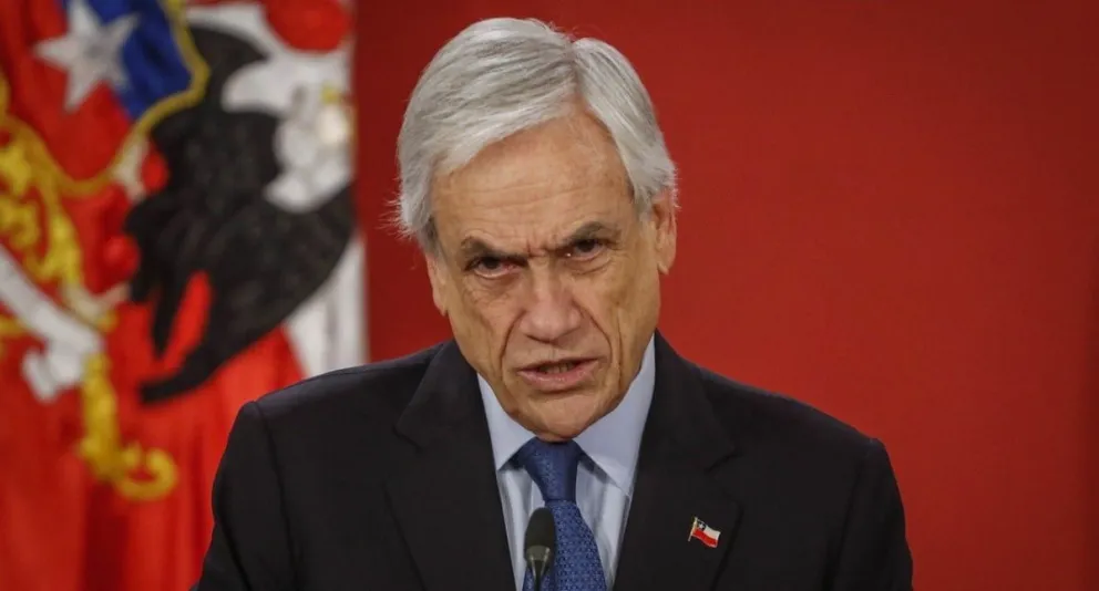 piñera20