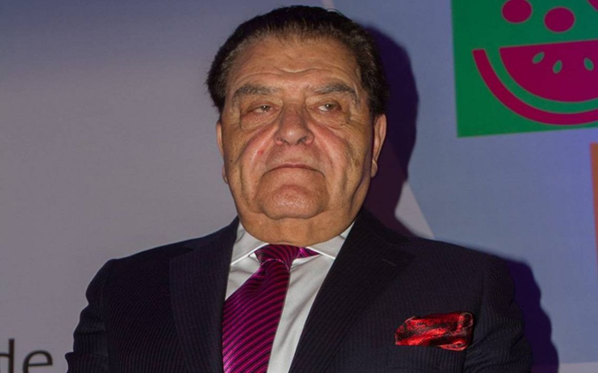Francisco
