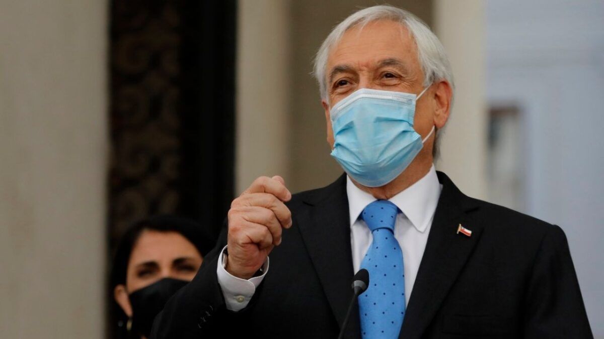 Piñera