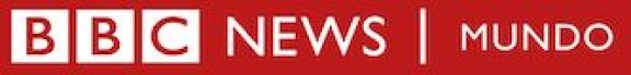 BBC