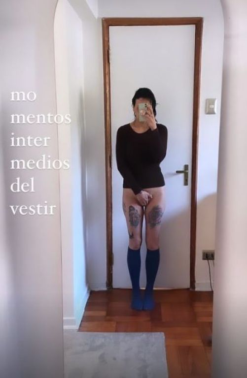 DUEÑAS