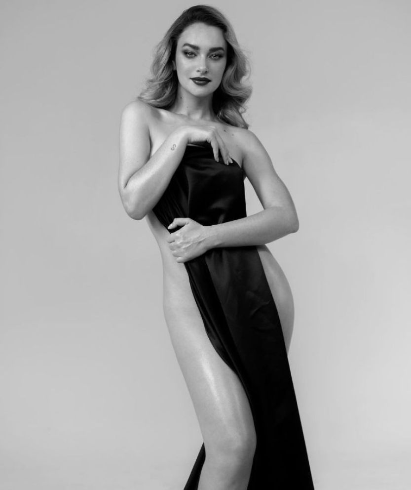 Daniela