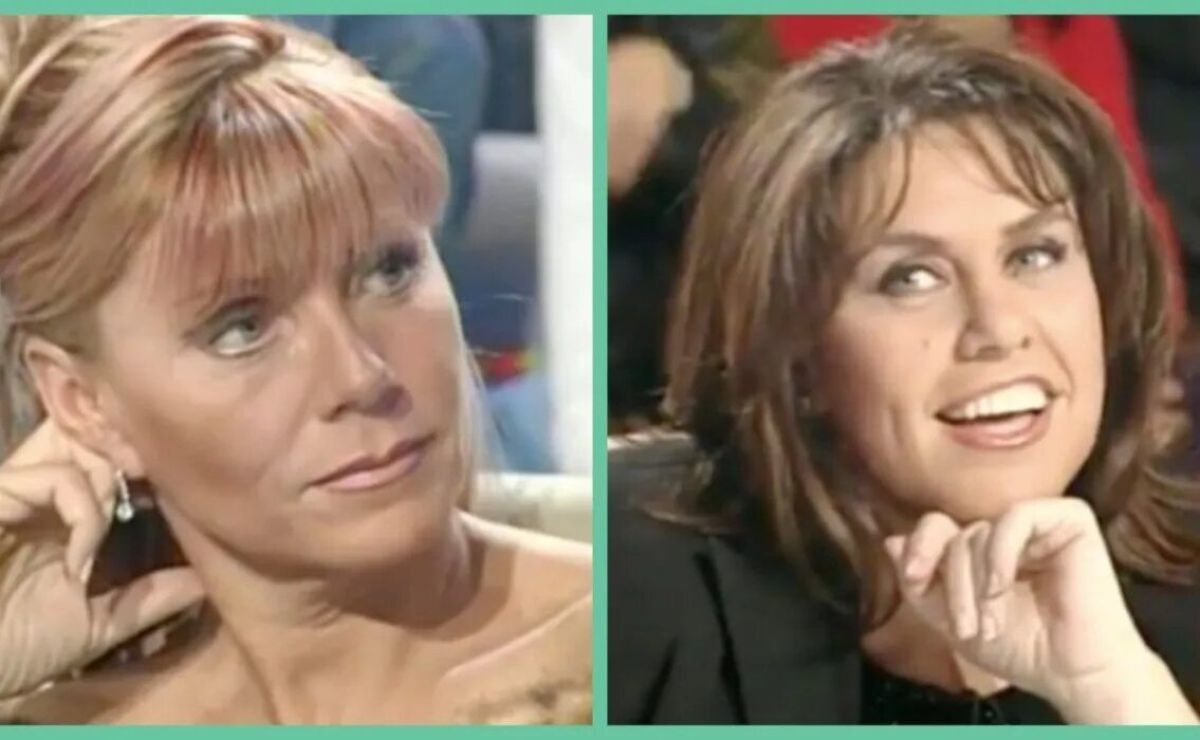 Canal 13