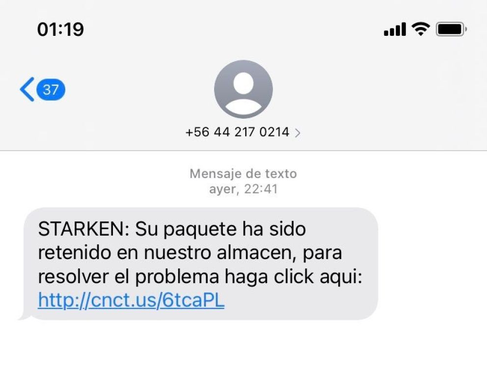 Estafa