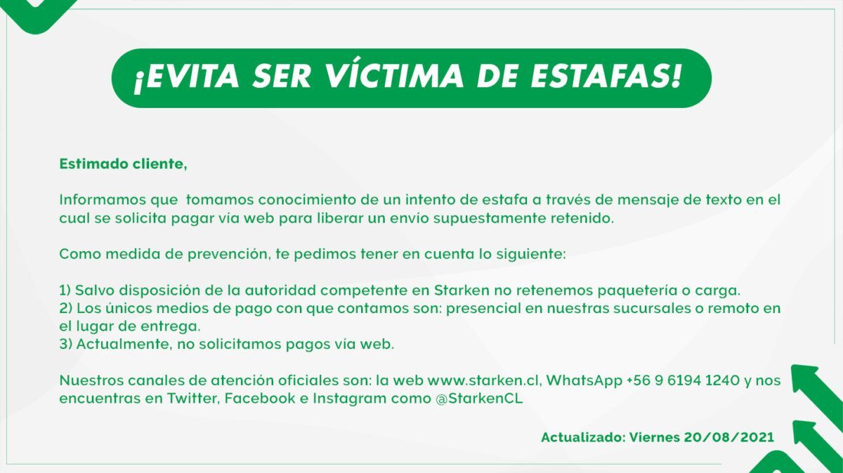 Estafa