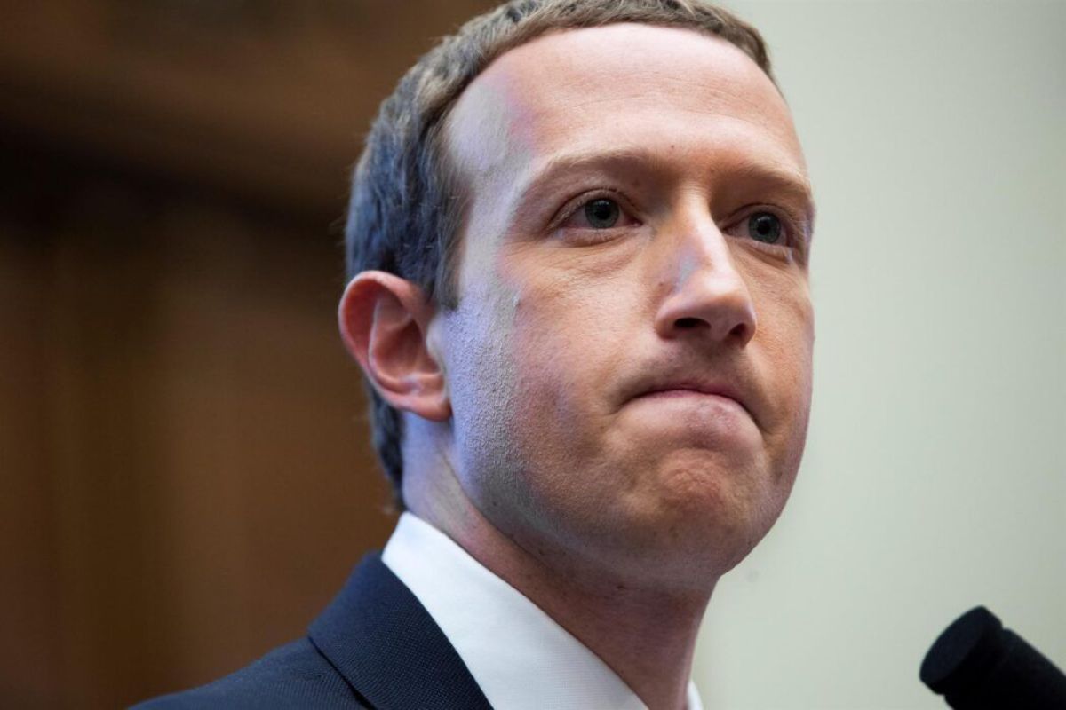 Facebook