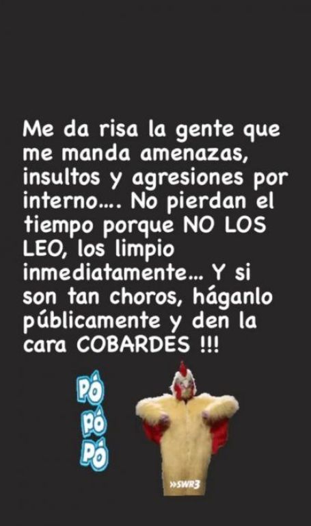Pulido