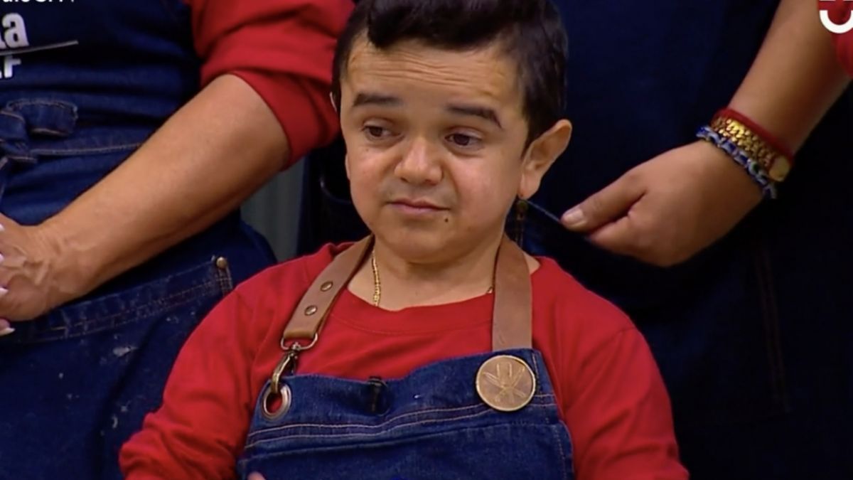 Miguelito 