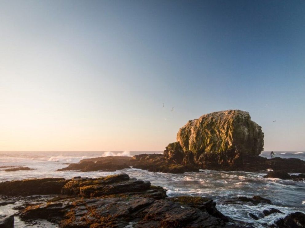 Pichilemu