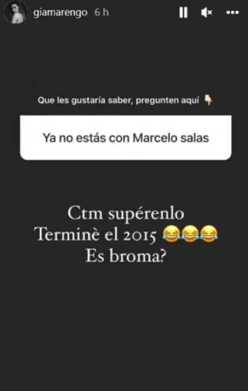 CTM