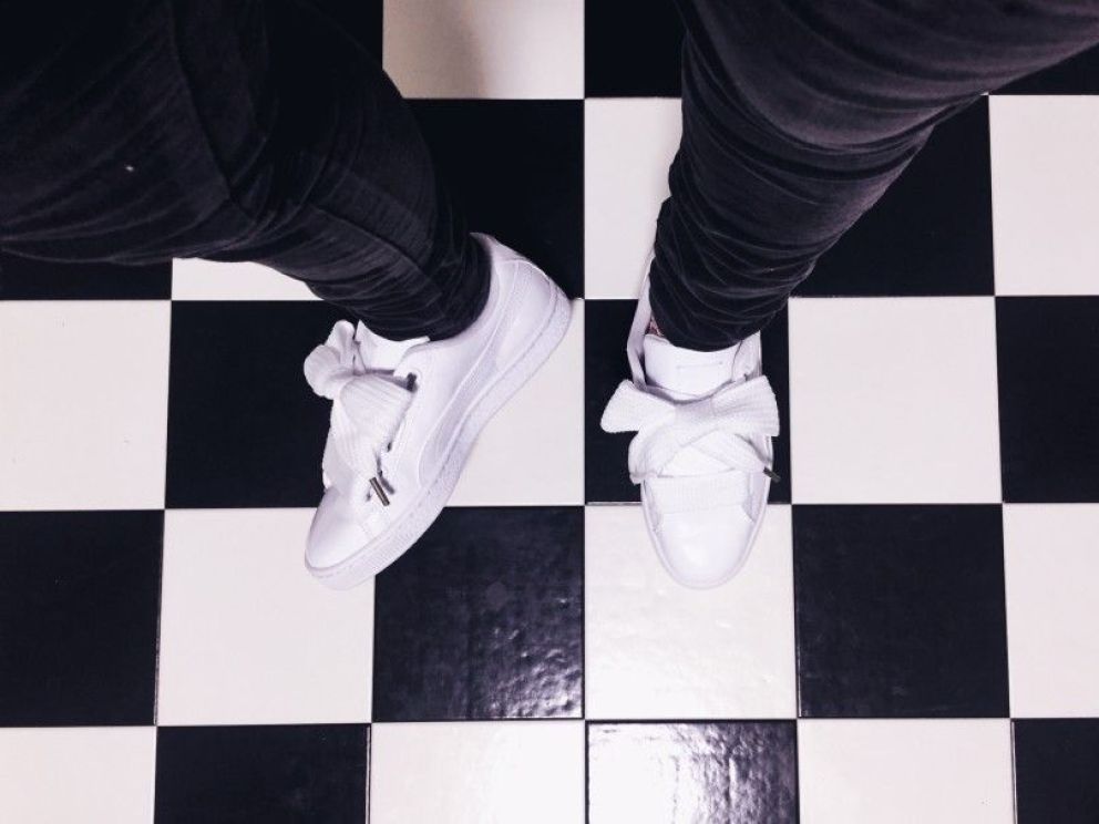 zapatillas