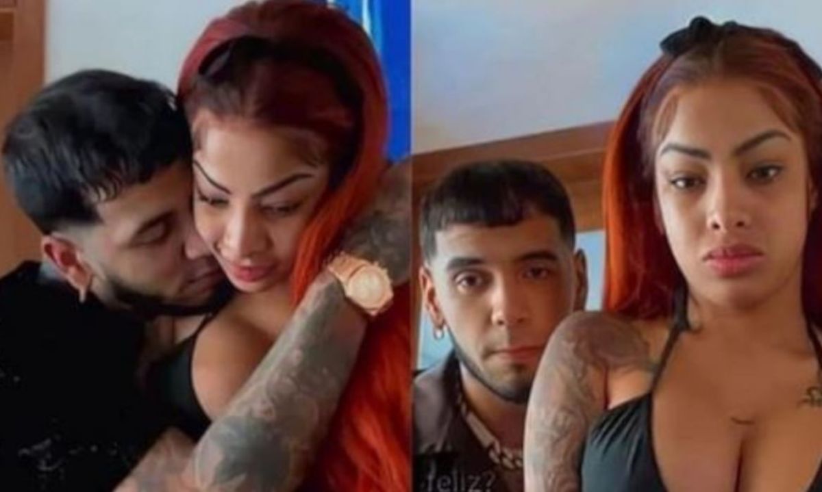 Anuel AA