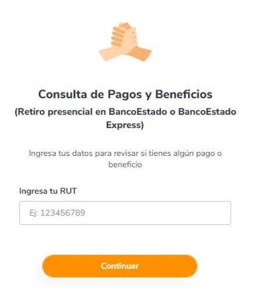 Banco