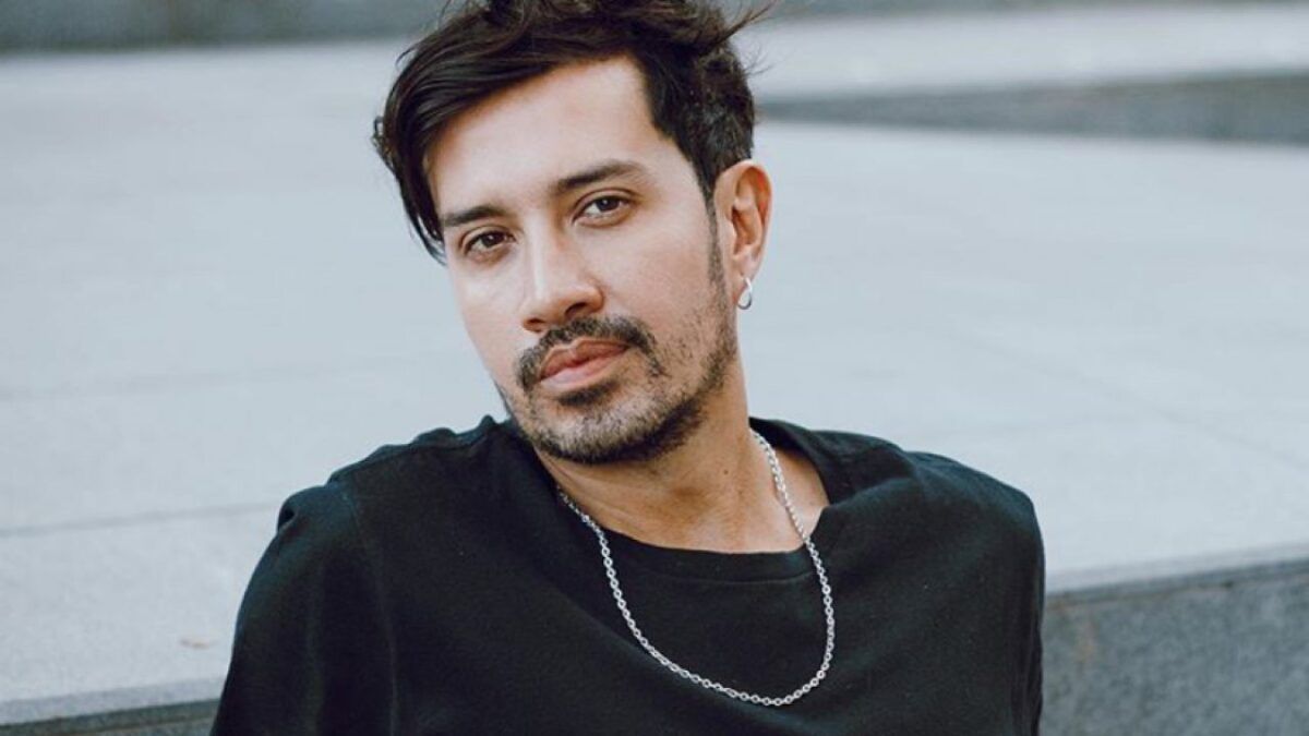 Héctor Morales
