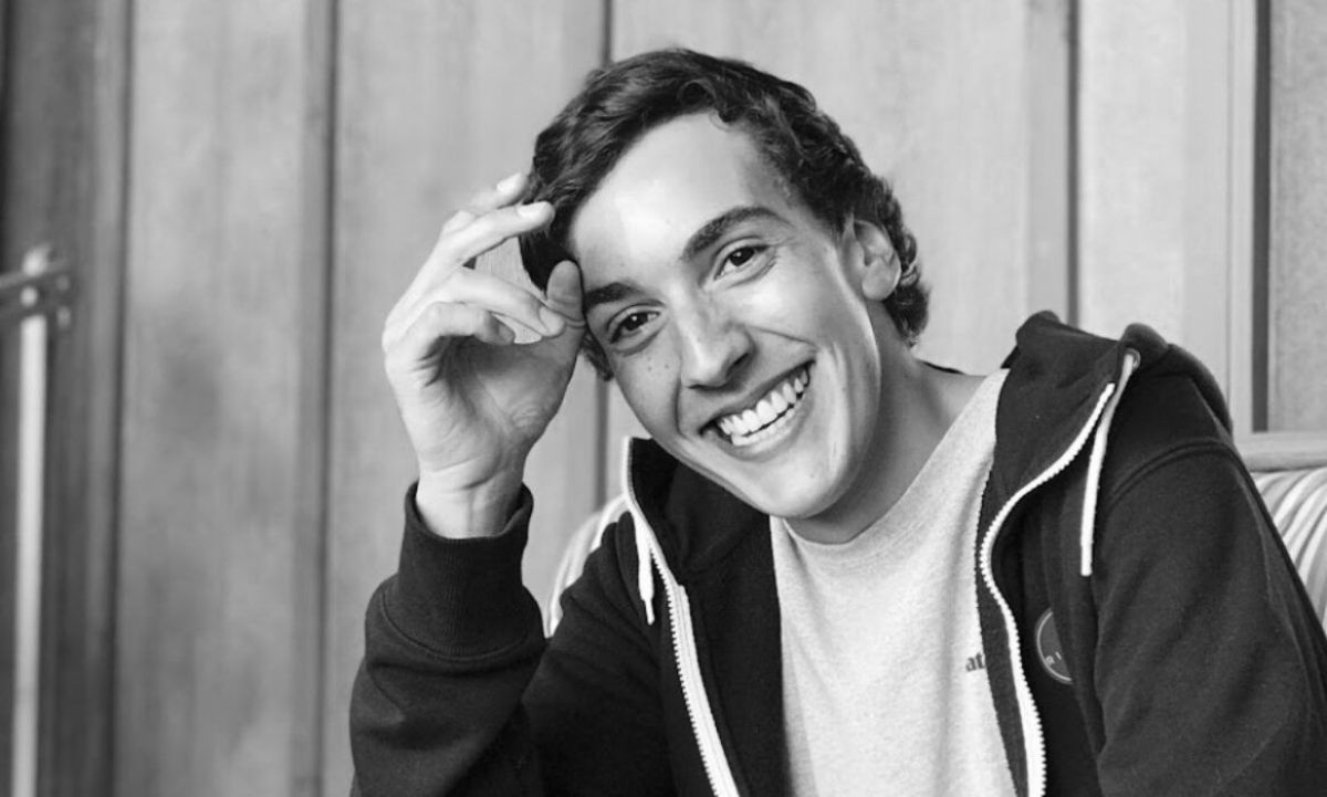 Clemente Schaerer