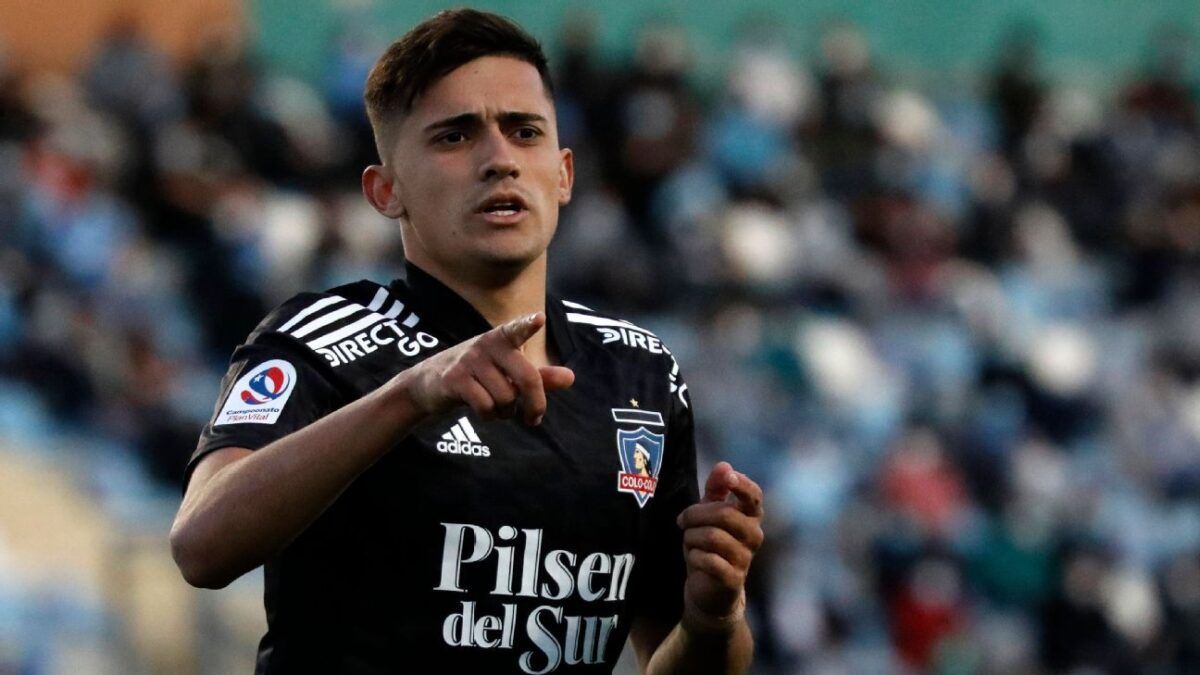 Pablo Solari