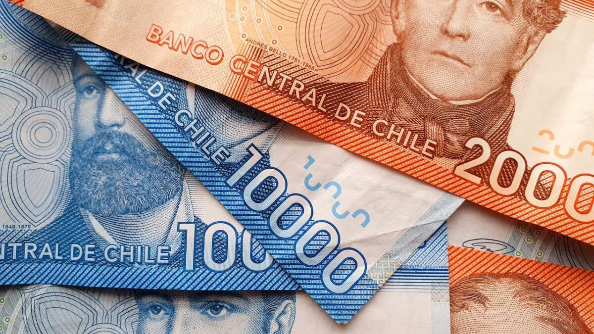 bonos del estado