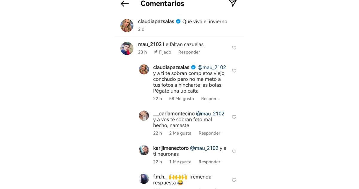 MEGA