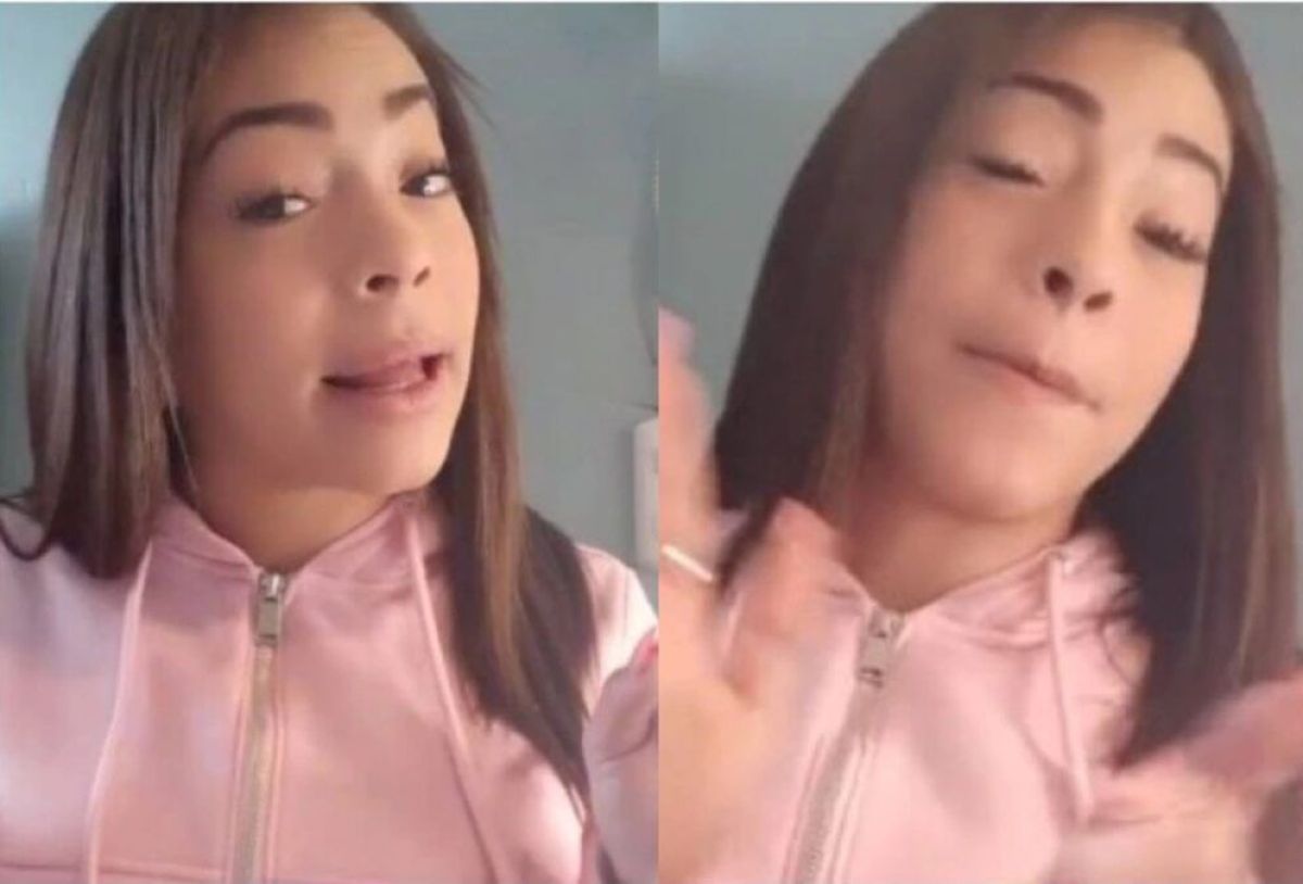 Venezolana