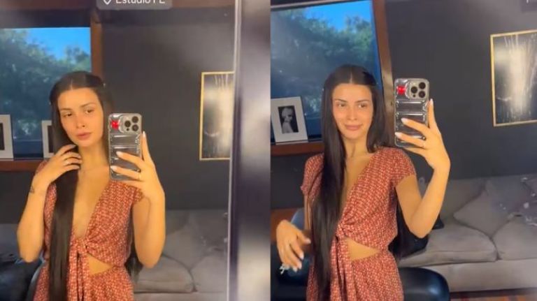 Constanza Capelli