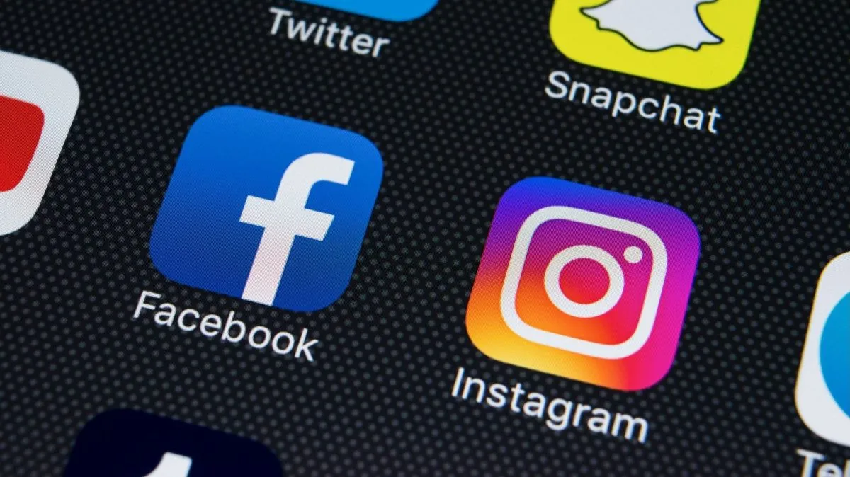 ¡Duro golpe al bolsillo! Instagram y Facebook deberán pagar impuestos